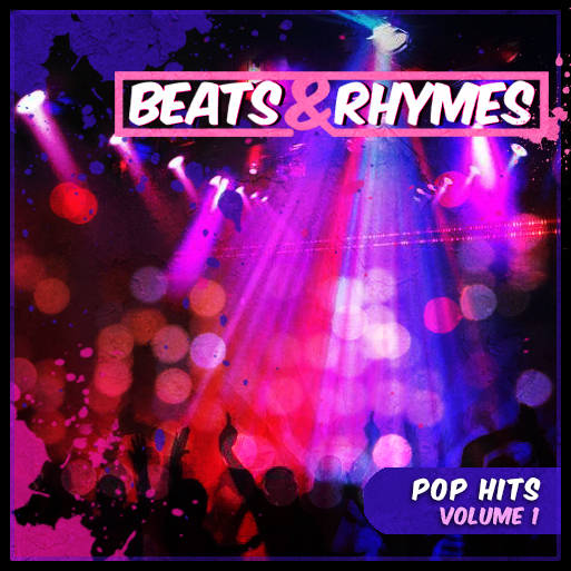 Various Artists