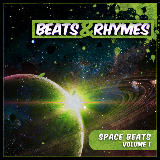 Various Artists
