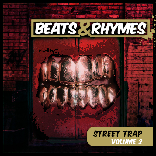 Various Artists