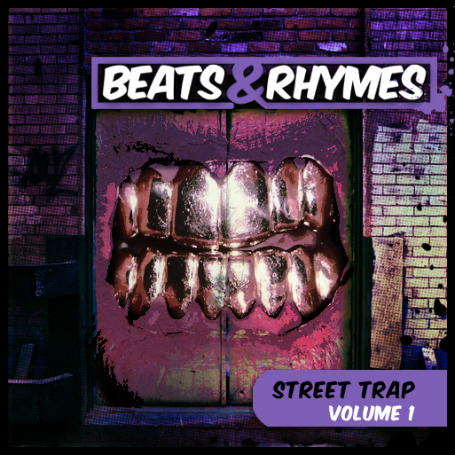Various Artists