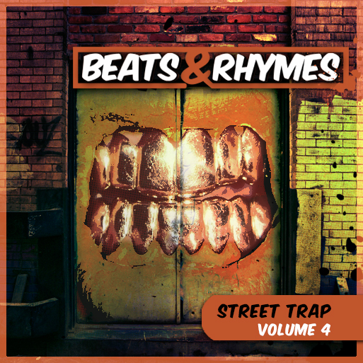 Various Artists