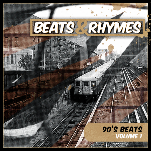 Various Artists