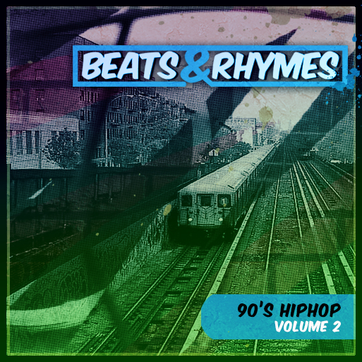 Various Artists