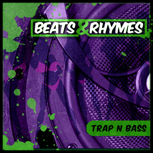 Various Artists