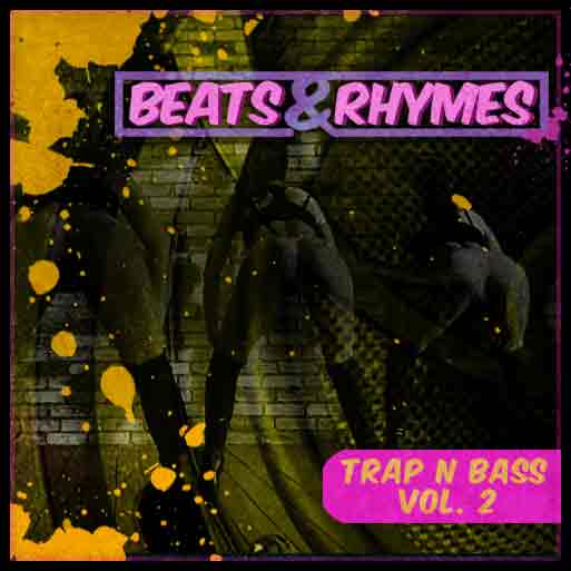 Various Artists
