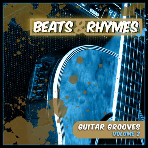 Various Artists