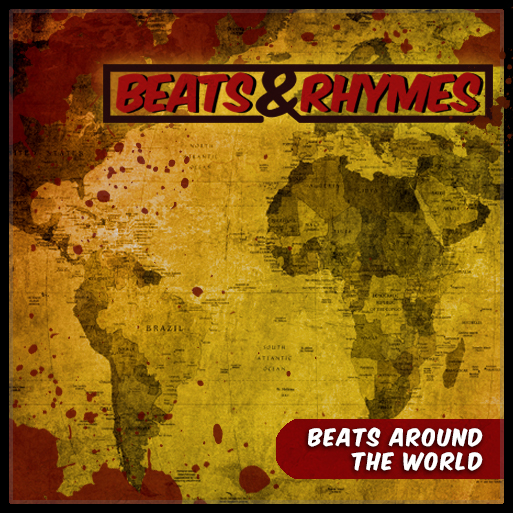 Various Artists