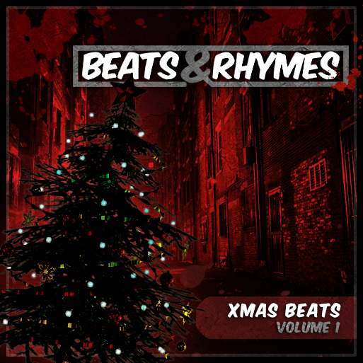 Various Artists
