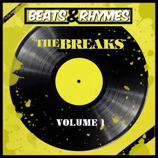Various Artists