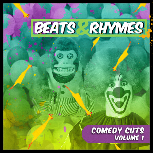 Various Artists