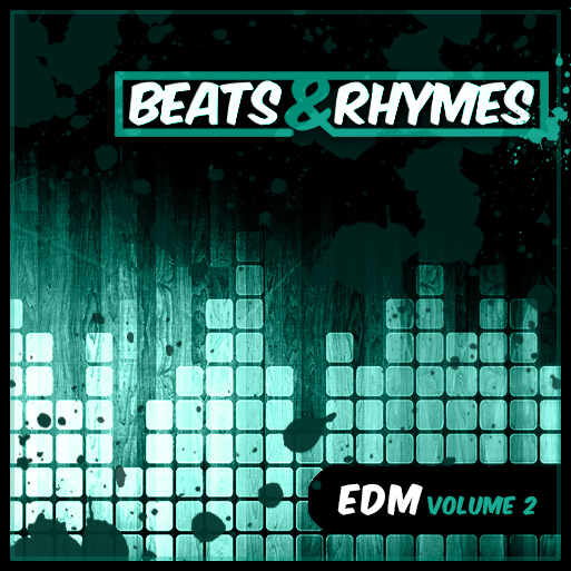 Various Artists