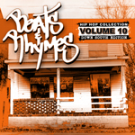 Various Artists