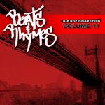 Various Artists