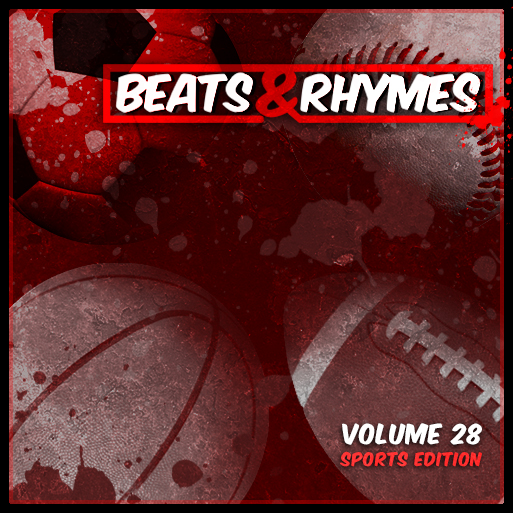 Various Artists