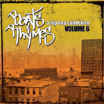Various Artists
