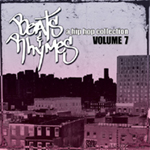 Various Artists