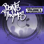 Various Artists