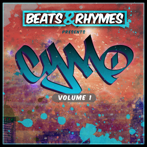 Cymo