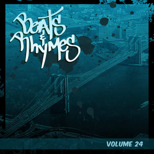 Various Artists