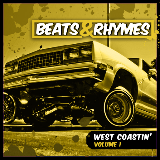 Various Artists