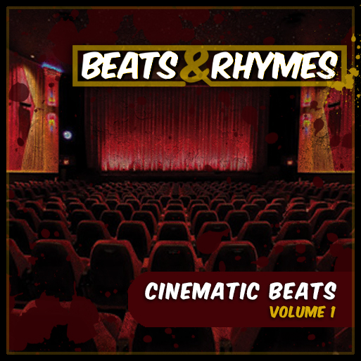 Various Artists