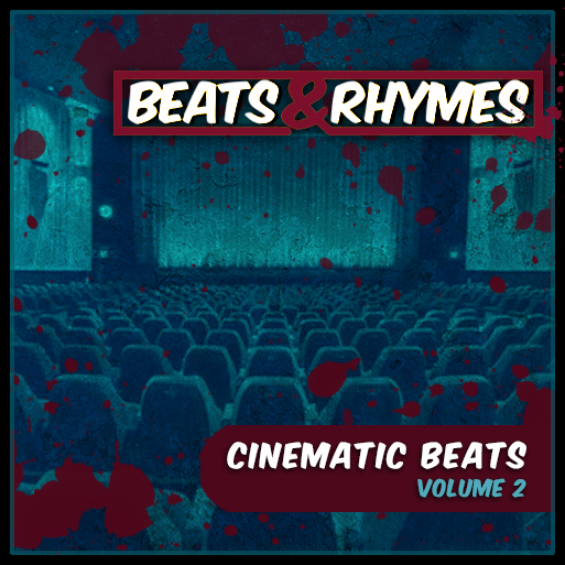 Various Artists