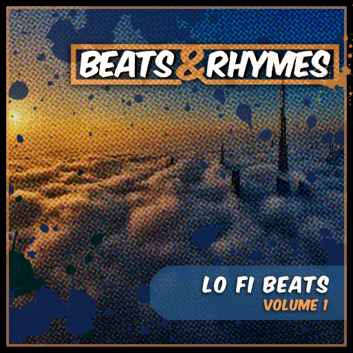 Various Artists
