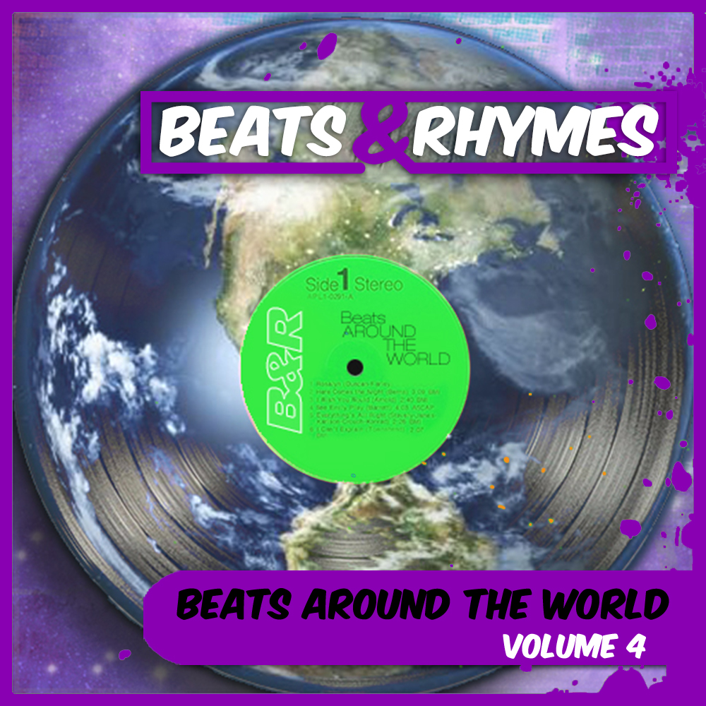 Various Artists Various Artists