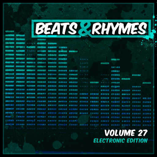 Various Artists