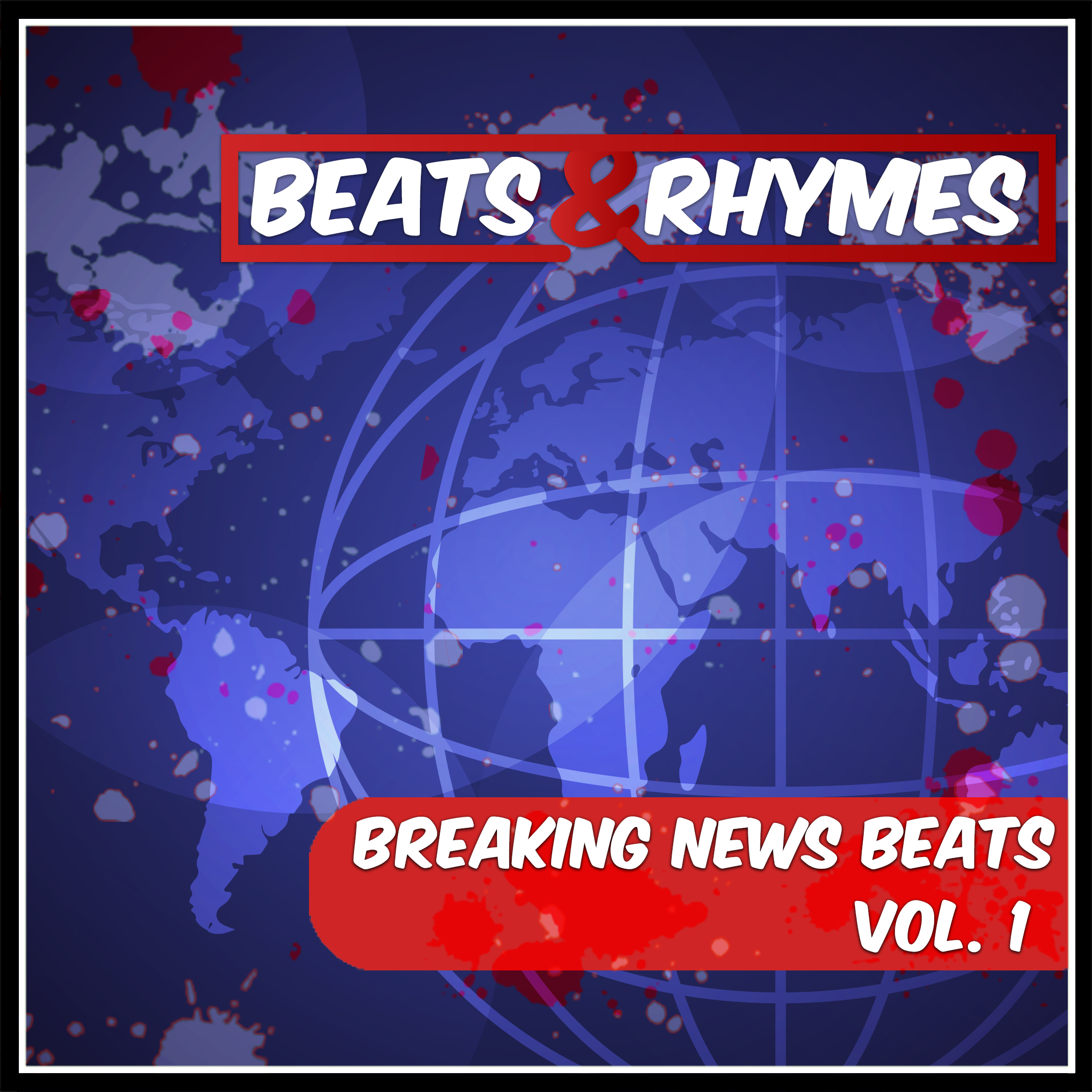 Various Artists