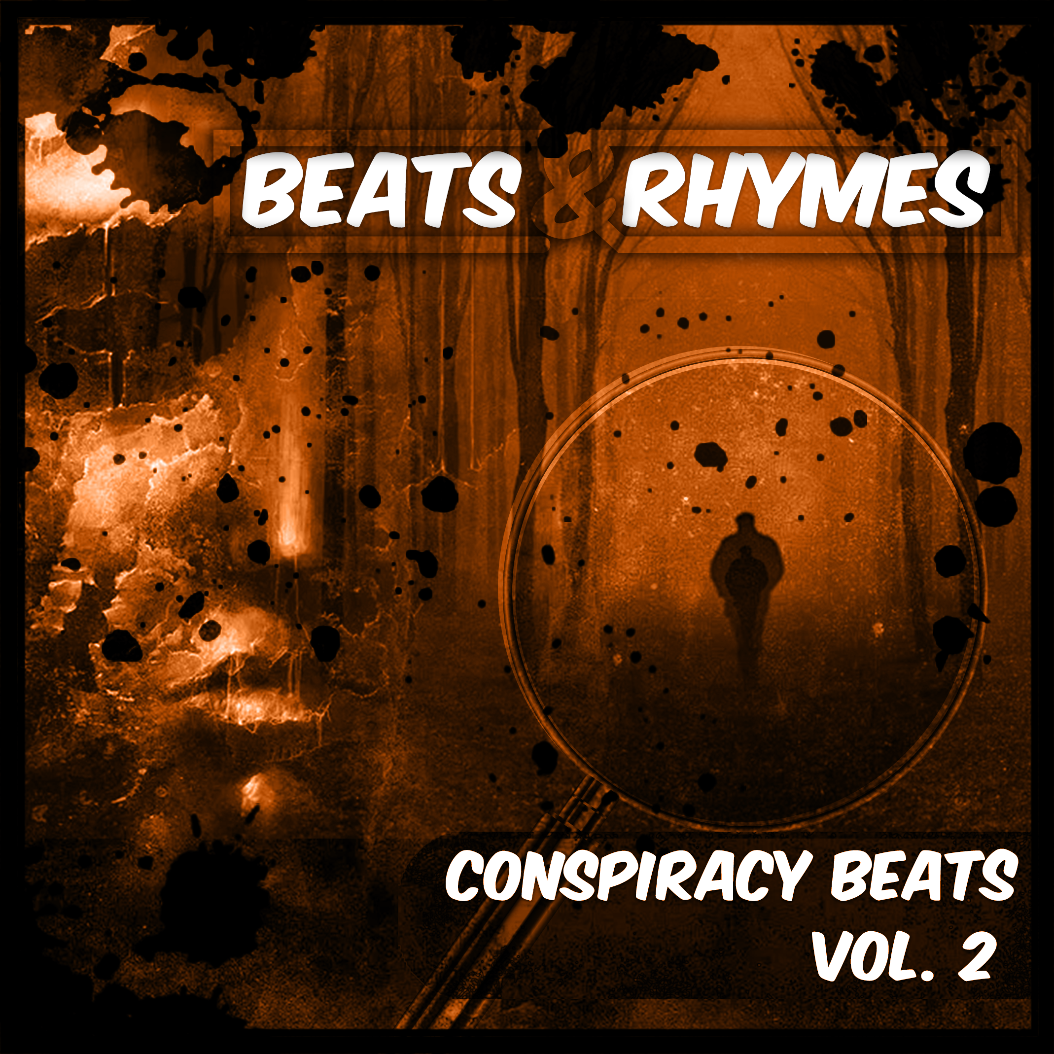 Various Artists