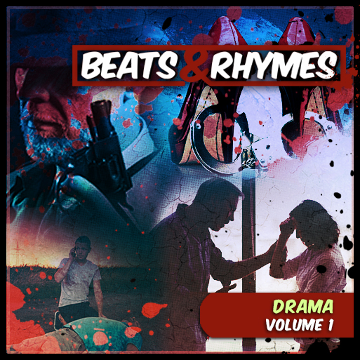 Various Artists