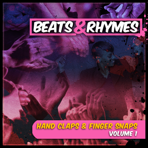 Various Artists