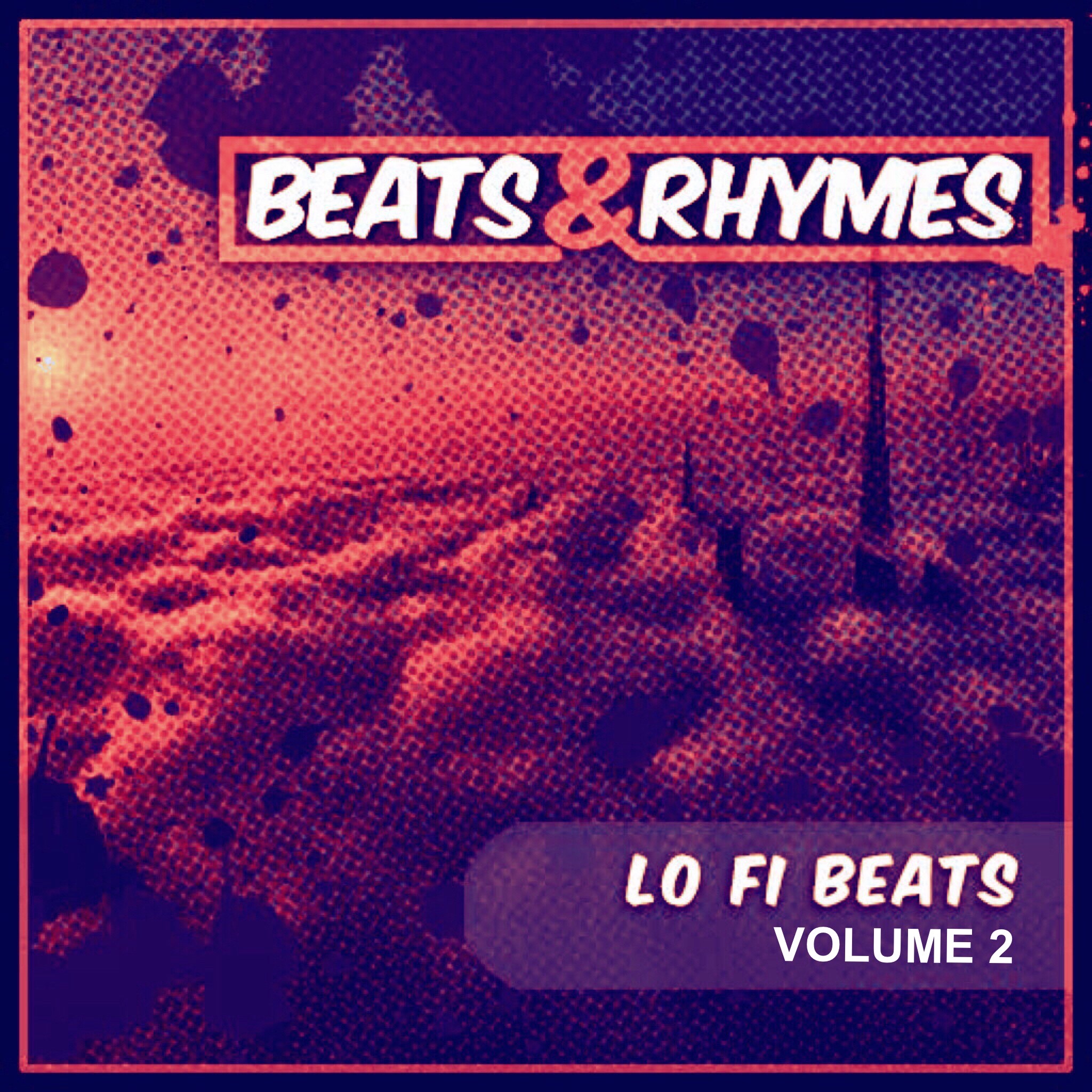 Various Artists
