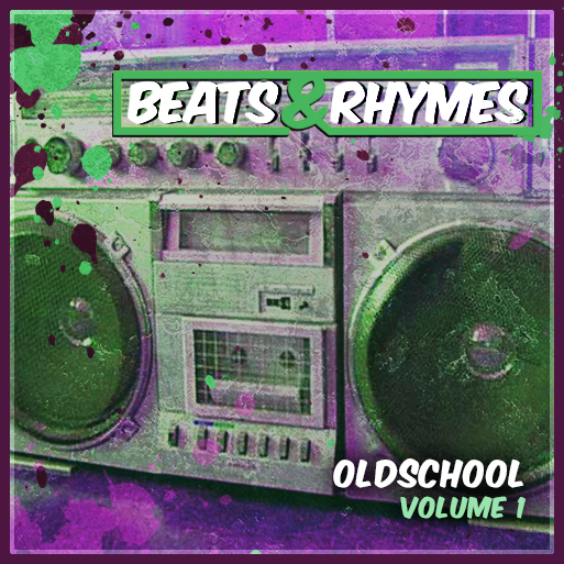 Various Artists
