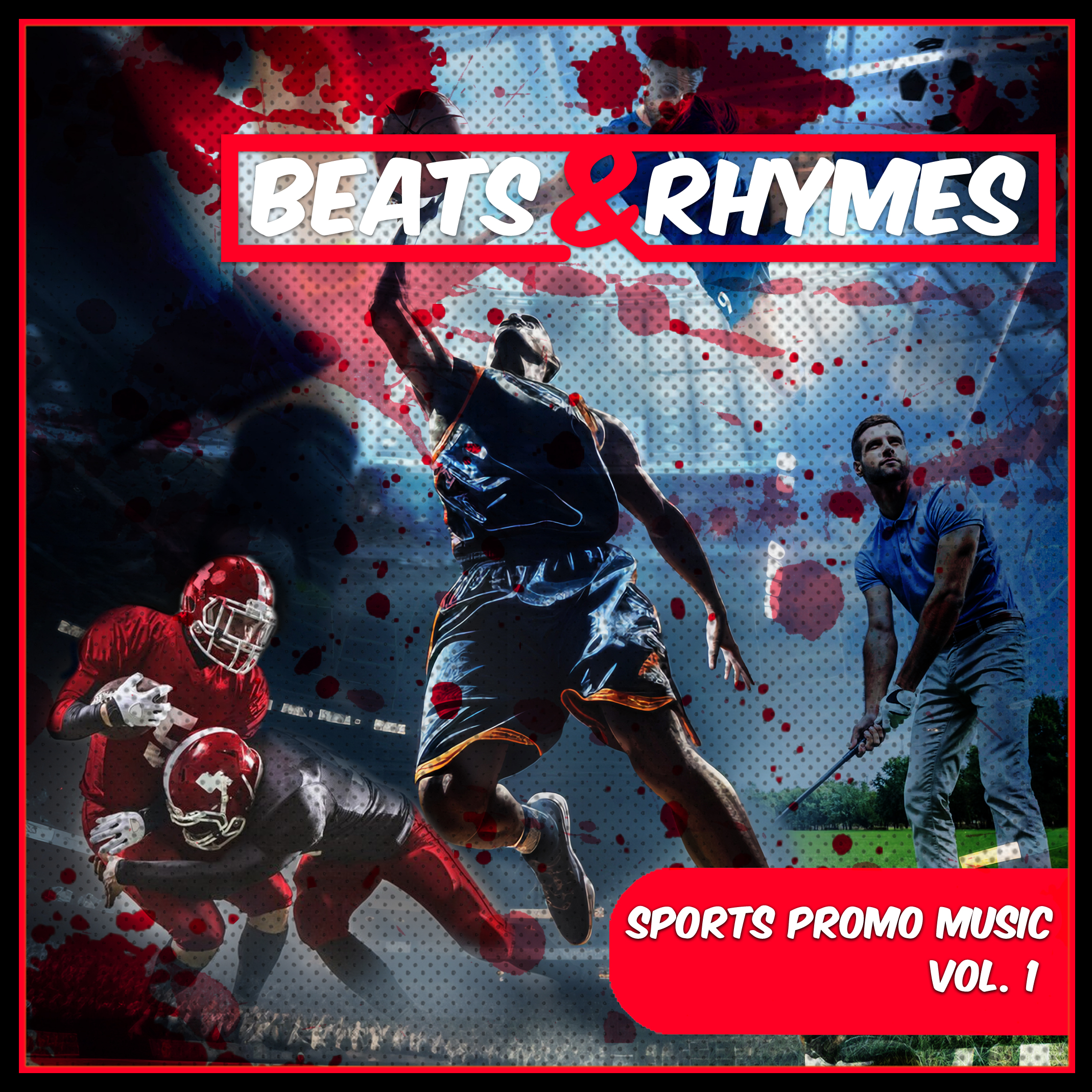Various Artists