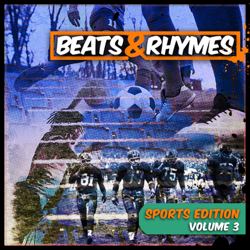 Various Artists