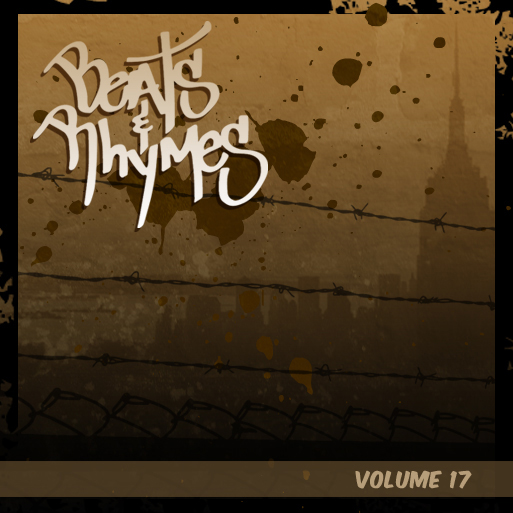 Various Artists