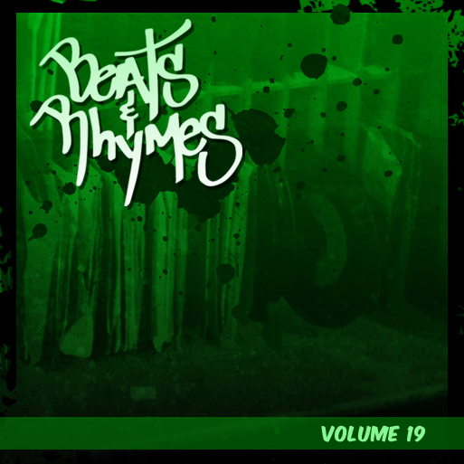Various Artists
