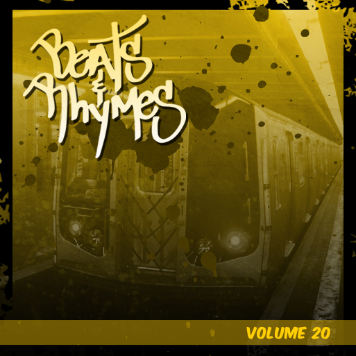 Various Artists