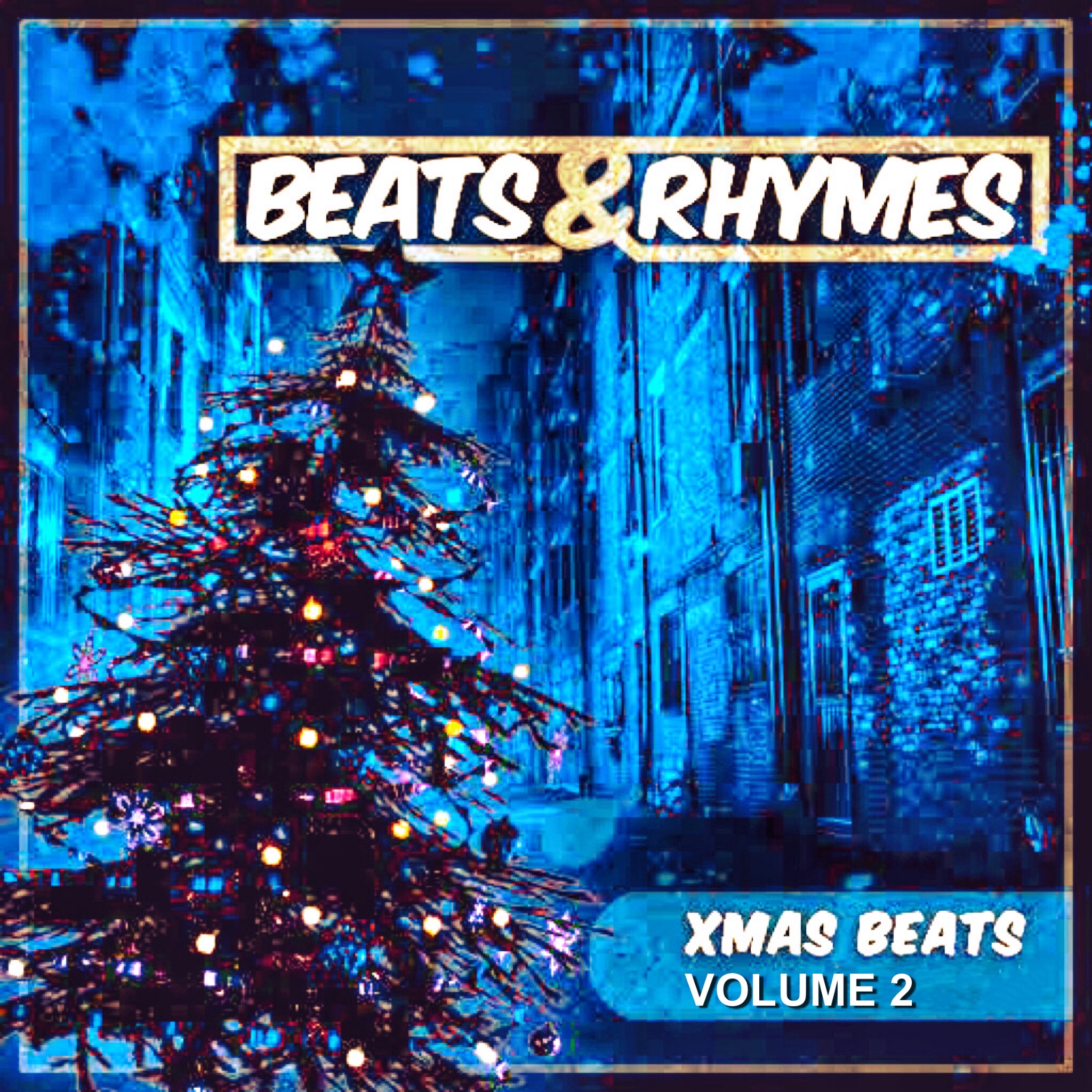 Various Artists
