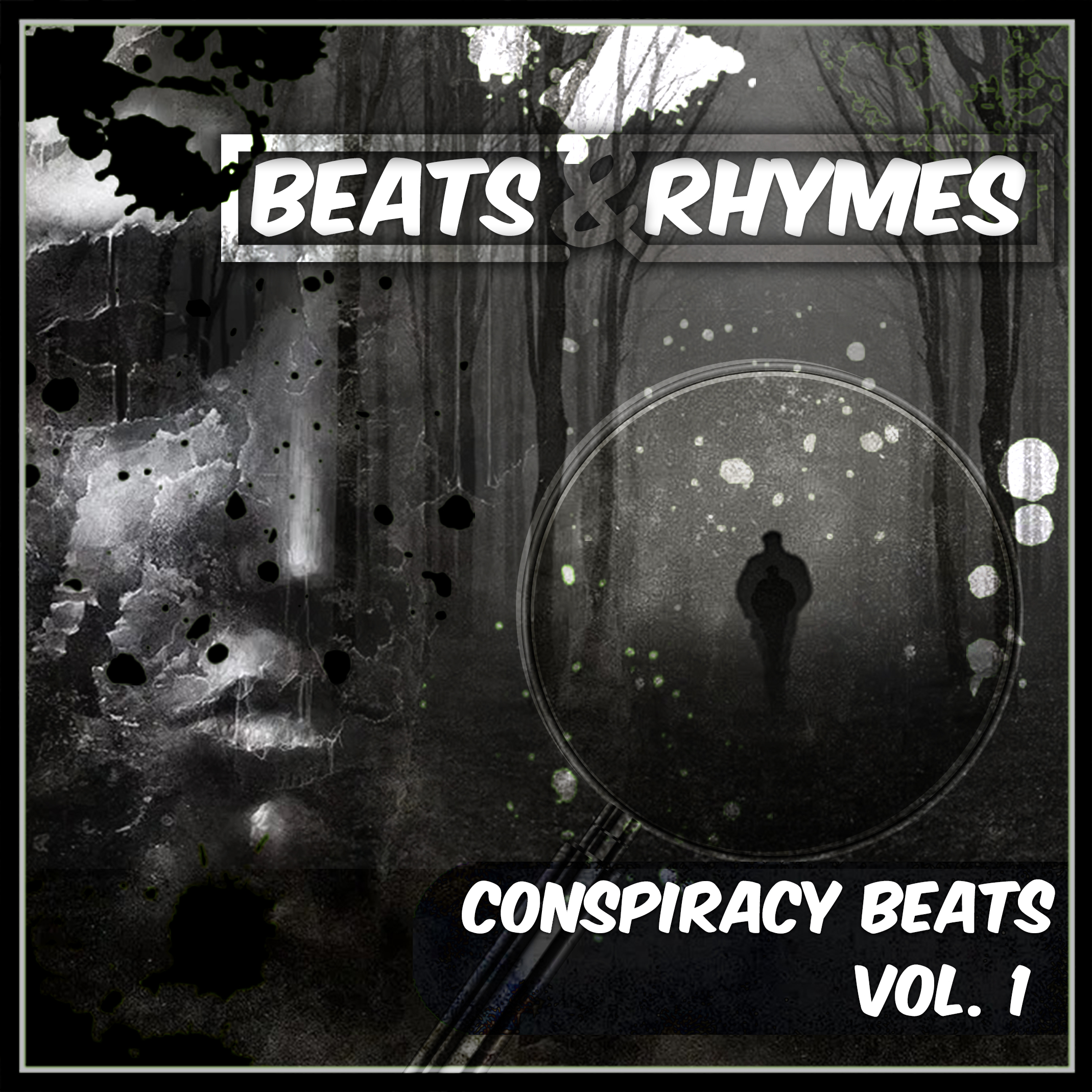Various Artists