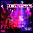 Pop Hits