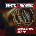 Orchestral Beats Vol 1