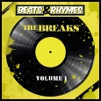 The Breaks