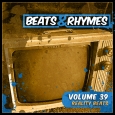 Reality Beats