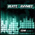EDM Vol 2