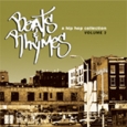 Beats & Rhymes, Volume 2