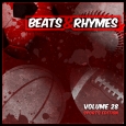 Volume 28 - Sports Edition 