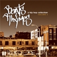 Beats & Rhymes, Volume 4